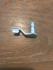 Honda ATC110 ATC90 CT110 CT90 Sub Transmission Shift Lever 24821-053-030 New. Price: $19.95.