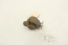 Kawasaki TERYX4 750 Eps Yoke Rear Engine 13310-0555 43230 Used. Price: $129.98.