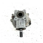 03-06 Polaris Magnum 330 4X4 Oem Rear Gearcase 1341423 AP218 Used. Price: $391.99.