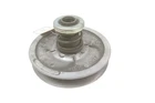 Kawasaki TERYX4 800 22 Driven Secondary Clutch 49094-0093 54724 Used. Price: $379.99.