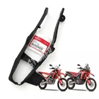 Swing Arm Chain Slider For Honda CRF300L Rally 2021-2025 Pa 52170-K1T-EB0 New. Price: $68.99.
