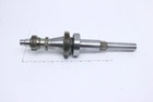 Polaris SUBASSEMBLY,INPUT,42T/20T/25T 3236131 New. Price: $399.99.