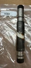 Polaris 5020704 Oem Nos Atv Center Tightener Shaft Fits 95 Magnum 4X4 New. Price: $30.00.