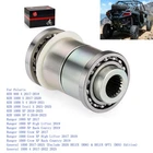 Front Differential Output Hub 3236649 3236053 3236355 For Polaris Rzr Ranger New. Price: $75.98.
