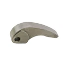 Polaris 5632408 WEIGHT-SHIFT25-48CS New. Price: $74.99.