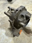 Can-am Commander 1000 Xt 12 Front Differential 705401135 51186 Used. Price: $399.99.