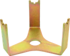 Epi PDWCT1 Weight Change Tool - Clutch New. Price: $46.02.
