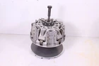 2018 Can Am Maverick X3 Turbo Xrs Primary Drive Clutch 420280595 Used. Price: $659.99.