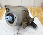 Oem John Deere Buck Quest Traxter Ext 650 Front Differential 705400264 Used. Price: $150.00.