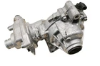 10 Honda Rancher At 4X4 Front Differential TRX420FA Used. Price: $399.99.