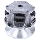 Clutch Drive For Bobcat 2300 2200S Husqvarn HUV4421DXL HUV4421DXP 103828101 New. Price: $427.99.