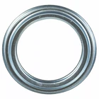 Qty 2003-2024 Can-am Outlander Renegade Maverick Front Drive Wear 705400780 New. Price: $24.99.