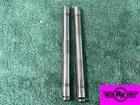 2003 2004 Kawasaki Ninja ZX6R Shift Rods 49047-1095 Used. Price: $35.69.