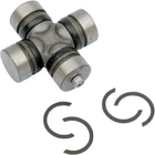 Moose Racing Universal Joint 1205-0198 New. Price: $18.95.