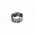 2003 Suzuki Vinson LT-F500F Oem 5TH Drive Bushing . 24252-38A10 Used. Price: $9.97.