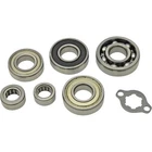 Hot Rods HR00082 Transmission Bearing Kit Fits Yamaha Yfs 200 Blaster 1988-1997 New. Price: $144.35.