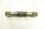 Arctic Cat 450 H1 11 Drive Shaft Rear 1402-233 48851 Used. Price: $24.94.
