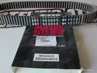 Nos Epi WE265029 Severe Duty Drive Belt Polaris Ranger General 1000 New. Price: $69.99.