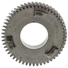 Polaris Ranger Gear, 53 Tooth, Genuine Oem Part 3235234, Qty 1 New. Price: $104.99.