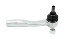 Epi Hd Outer Passenger Side Tie Rod End Polaris XP/XP5/ADV/ADV5/RANGER 1500 Xd New. Price: $75.99.