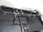 2010 Polaris Outlaw 50 Main Frame 0454752-067 Fast Shipping T-25 Used. Price: $219.99.