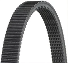 Dayco Belts HPX2204 High Performance Extreme Drive Heavy-duty New. Price: $118.21.