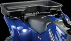 Moose Utility 3505-0096 Rear Atv Basket New. Price: $159.95.