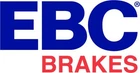 MD6299D Ebc Mx/enduro/atv Oe Replacement Brake Disc New. Price: $153.09.