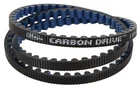Gates Corporation 43C3596 Force Carbon Drive Belt New. Price: $113.37.
