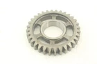 2005 Suzuki Kingquad 700 Reverse Driven Gear 24571-31G00 Used. Price: $19.95.