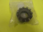 Polaris Atv DOG,ENGAGE,12PT,HI/REV 3233533 Magnum Scrambler Xplorer New. Price: $99.00.