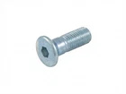 Honda Genuine Bolt, Sprocket (10MM) 90114-HP1-600 New. Price: $5.17.