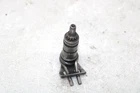 1994 Polaris 400L Oem High Reverse Shift Shaft Short 3233039 AP0 Used. Price: $19.99.