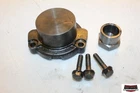 2011 Arctic Cat Prowler Hdx 700 Secondary Shaft Housing 0801-029 Used. Price: $17.99.