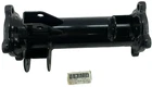 Oem Arctic Cat 0502-090 Atv Rear Right Hand Axle Housing Fits 2000-06 Models Nos New. Price: $99.99.