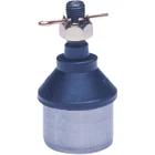 Epi Ball Joint Kit 98-1394 0430-0661 53-50040 E-WE350040 328864 New. Price: $27.94.