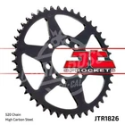 520 Rear Steel Teeth Black JTR1826.41 New. Price: $35.10.