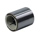 New 1520836 Primary Clutch Needle Bearing For Polaris Sportsman 500 Efi 06-2011. Price: $25.99.