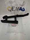 Yamaha Genuine Oem Chain Guard Guide Seal 08-20 WR250R WR250X 3D7-22151-00-00 New. Price: $75.90.