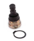 Epi WE350040 11-23 Polaris 570-800 RZR/800-1000 Sportsman Hd Ball Joints New. Price: $51.99.