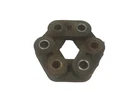 Arctic Cat Vp 4X4 400 Atv 02 Front Drive Shaft Dampener 3435-007 53720 Used. Price: $79.99.