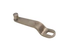 New Oem Yamaha 3X3-18191-01-00 Gear Shift Lever Nos. Price: $27.99.