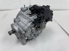 Can Am Maverick X3 Xrs Xds Smart Lock Front Differential 705403300 2018-24. New. Price: $1349.10.