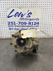 2005 Honda Rancher 350 4X4 Rear Diff 41300-HN5-670 Used. Price: $100.88.