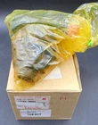 Kawasaki 49006-0005 Cv Boot Kit Oem New Nos. Price: $44.99.