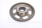 Arctic Cat 2008-2020 Alterra Prowler Hdx Trv Xc Xr Starter Clutch Gear 0815-023 Used. Price: $52.89.