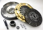 Survivor Heavy Duty Clutch Kit & Solid Flywheel For Mazda BT-50 3.0L Mzr-cd Brand. Price: $687.05.