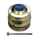 Red Hawk CP-0041 Clutch Compatible With/replacement For Yamaha G29 And Drive... New. Price: $365.39.