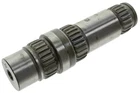Polaris Output Shaft 3233544 Oem New. Price: $174.99.