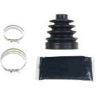Balls 19-5023 Cv Boot Kit New. Price: $19.50.